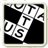Teka-teki Silang (TTS) icon