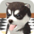 Dog Simulator Puppy Craft icon