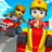 Super Racing GO version 2.0.3