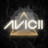 Avicii - Gravity HD icon