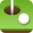 Mini Golf Course version 1.2.4