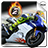 Ultimate Moto RR 2 icon