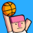 Dunkers version 1.2.8