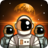 Idle Tycoon: Space Company version 1.2.3