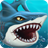 Shark World 9.70