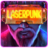 LaserPunk version 1.8