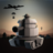 Tankers.play icon