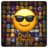 Guess The Emoji icon