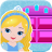 Doll House Fairy Tale icon