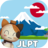 JLPT Taisen 1.2.0