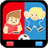 2 Player Sports Games version 1.0.8