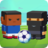 Scroll Soccer version 1.6.22