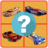 HW Guess The Car icon
