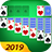 Solitaire 2.325.0
