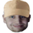 Just get over it with Agraelus icon