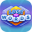 Lost for Words icon