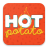 Hot Potato icon