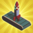 Rocket Valley Tycoon APK Download