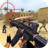 Special Forces Counter Terrorist APK Download