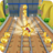 Subway Run Full Fun version 1.1.0