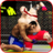 MMA Fighting 2018 version 1.0.4