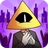 Illuminati version 1.4.4