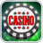 Casino Game icon