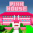 Pink Princess House 1.0.7