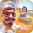 Cooking Challenge icon