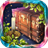 Secret Quest icon