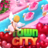 Town City - Village Building Sim Paradise Game 4 U version 2.1.4