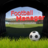 Football Manager 0.19