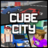 Cube Life icon