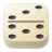 Domino version 3.2.8