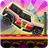 ELASTIC CAR 2 CRASH TEST 0.0.45.9