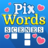 PixWords Scenes APK Download