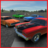 Classic American Muscle Cars 2 version 1.9
