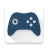 Offline Games icon