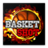 Basket Shot version 1.1.0