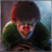 Horror Clown Survival version 1.15
