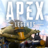 Apex Legends version 1.0.0