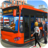 Bus Simulator 2018: City Driving version 2.5