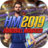 Handball Manager 7.12