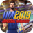 Handball Manager version 7.12