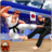 Karate Fighting Warrior 1.1.0