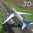 Plane Landing Simulator icon