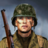 World War 2 Last Battle 3D: WW2 Special Ops icon