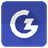 Gamezop icon