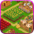 Farm Day Village Farming version 1.2.8