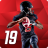 Flick Quarterback 4.2.1_24